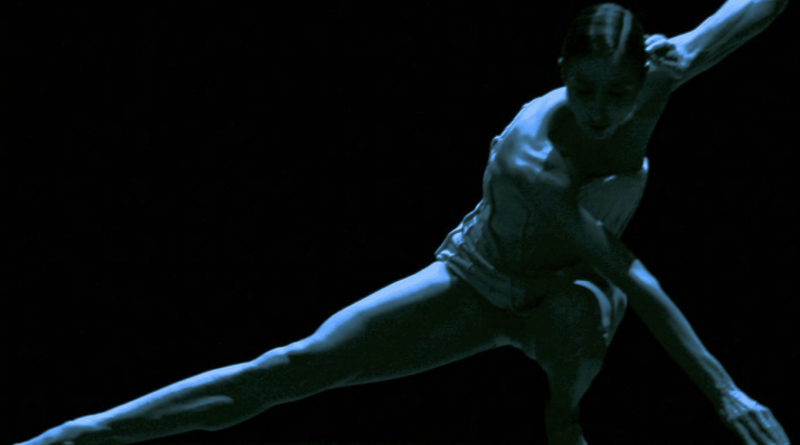 Alicante será la sede del IX Congreso Nacional y VI Internacional «La Investigación en Danza» en 2026