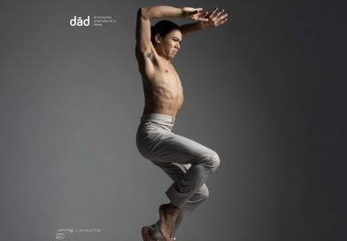 Cuando el Arte Detiene el Tiempo en La Gomera