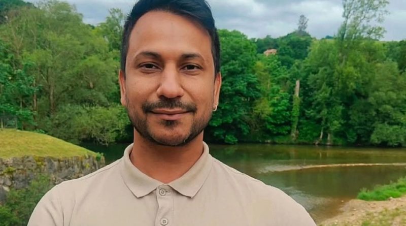 “Pies en la Tierra”: un proyecto para acercar la danza y las artes escénicas a la comunidad en Fuerteventura