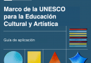 Cultura y educación: el nuevo marco de la UNESCO invita a repensar el lugar de las artes