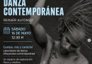 Pies en la Tierra: la danza como encuentro, territorio y transformación en Fuerteventura