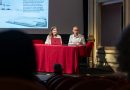 Las Unidades Dād recorren Canarias: acompañamos la difusión de un modelo que transforma comunidades