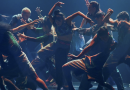 MAPAS 2026: danza internacional en el Auditorio de Tenerife