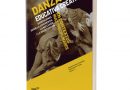 “No solo vimos danza: la aprendimos” — DanzaVerso, dos ediciones después